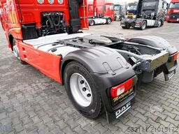 DAF XF 480 / SUPER SPA XF 480 CE CAB / I-PARK COOL /