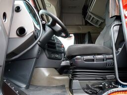 DAF XF 480 / SUPER SPA XF 480 CE CAB / I-PARK COOL /