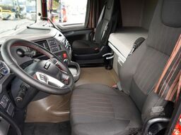 DAF XF 480 / SUPER SPA XF 480 CE CAB / I-PARK COOL /