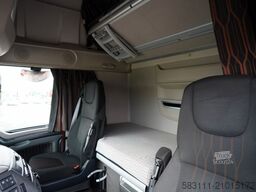 DAF XF 480 / SUPER SPA XF 480 CE CAB / I-PARK COOL /