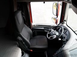 DAF XF 480 / SUPER SPA XF 480 CE CAB / I-PARK COOL /