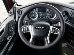 DAF XF 480 / SUPER SPA XF 480 CE CAB / I-PARK COOL /