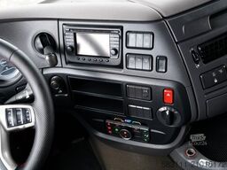 DAF XF 480 / SUPER SPA XF 480 CE CAB / I-PARK COOL /