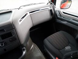 DAF XF 480 / SUPER SPA XF 480 CE CAB / I-PARK COOL /