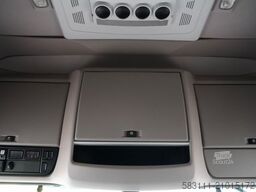 DAF XF 480 / SUPER SPA XF 480 CE CAB / I-PARK COOL /