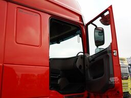 DAF XF 480 / SUPER SPA XF 480 CE CAB / I-PARK COOL /