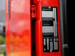 DAF XF 480 / SUPER SPA XF 480 CE CAB / I-PARK COOL /