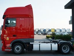 DAF XF 480 / MEGA / LOWDECK / SSC / 2021 / PO KONTRA
