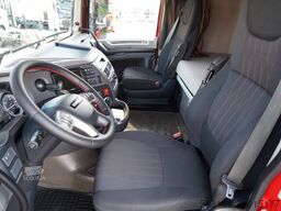 DAF XF 480 / MEGA / LOWDECK / SSC / 2021 / PO KONTRA