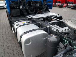 SCANIA R 450 / RETARDER / PE?NY ADR / I-PARK COOL  / A