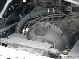 SCANIA R 450 / RETARDER / PE?NY ADR / I-PARK COOL  / A