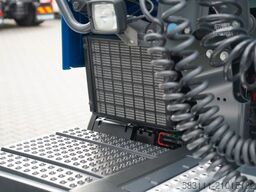 SCANIA R 450 / RETARDER / PE?NY ADR / I-PARK COOL  / A