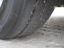 SCANIA R 450 / RETARDER / PE?NY ADR / I-PARK COOL  / A