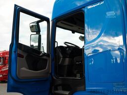 SCANIA R 450 / RETARDER / PE?NY ADR / I-PARK COOL  / A