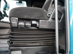 SCANIA R 450 / RETARDER / PE?NY ADR / I-PARK COOL  / A