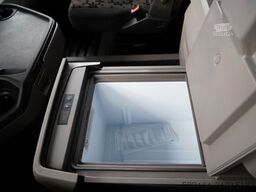 SCANIA R 450 / RETARDER / PE?NY ADR / I-PARK COOL  / A