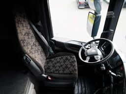 SCANIA R 450 / RETARDER / PE?NY ADR / I-PARK COOL  / A