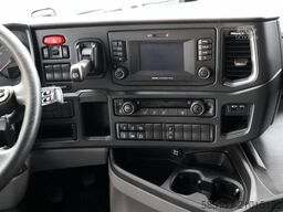 SCANIA R 450 / RETARDER / PE?NY ADR / I-PARK COOL  / A