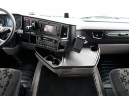 SCANIA R 450 / RETARDER / PE?NY ADR / I-PARK COOL  / A