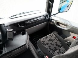 SCANIA R 450 / RETARDER / PE?NY ADR / I-PARK COOL  / A