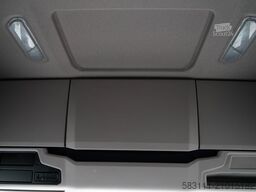 SCANIA R 450 / RETARDER / PE?NY ADR / I-PARK COOL  / A