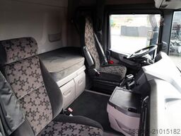 SCANIA R 450 / RETARDER / PE?NY ADR / I-PARK COOL  / A