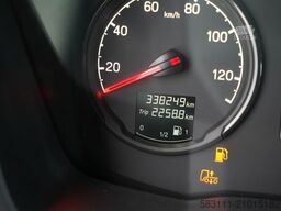 SCANIA R 450 / RETARDER / PE?NY ADR / I-PARK COOL  / A