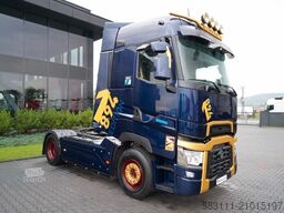 RENAULT T 520 / EDYCJA LIMITOWANA - 1894 / FULL AIRMATI