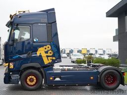 RENAULT T 520 / EDYCJA LIMITOWANA - 1894 / FULL AIRMATI