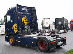 RENAULT T 520 / EDYCJA LIMITOWANA - 1894 / FULL AIRMATI