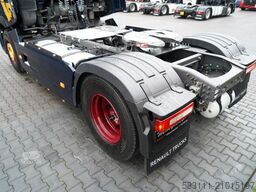 RENAULT T 520 / EDYCJA LIMITOWANA - 1894 / FULL AIRMATI