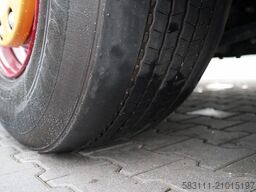 RENAULT T 520 / EDYCJA LIMITOWANA - 1894 / FULL AIRMATI