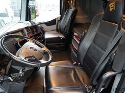 RENAULT T 520 / EDYCJA LIMITOWANA - 1894 / FULL AIRMATI