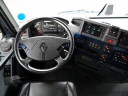 RENAULT T 520 / EDYCJA LIMITOWANA - 1894 / FULL AIRMATI