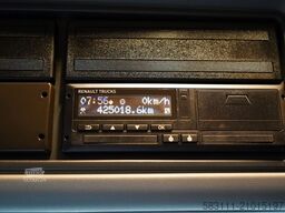 RENAULT T 520 / EDYCJA LIMITOWANA - 1894 / FULL AIRMATI