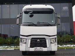 RENAULT  T 460 / STANDARD / EURO 6 