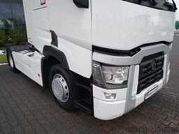 RENAULT  T 460 / STANDARD / EURO 6 