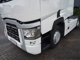 RENAULT  T 460 / STANDARD / EURO 6 