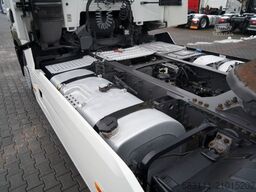 RENAULT  T 460 / STANDARD / EURO 6 