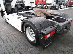 RENAULT  T 460 / STANDARD / EURO 6 