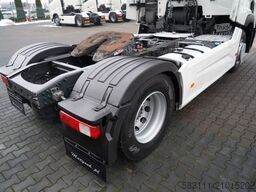 RENAULT  T 460 / STANDARD / EURO 6 