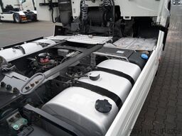 RENAULT  T 460 / STANDARD / EURO 6 