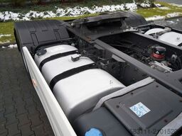 RENAULT  T 460 / STANDARD / EURO 6 