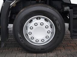 RENAULT  T 460 / STANDARD / EURO 6 