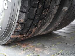 RENAULT  T 460 / STANDARD / EURO 6 