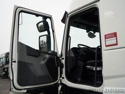 RENAULT  T 460 / STANDARD / EURO 6 