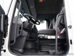 RENAULT  T 460 / STANDARD / EURO 6 