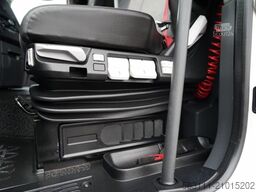 RENAULT  T 460 / STANDARD / EURO 6 