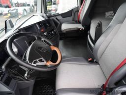 RENAULT  T 460 / STANDARD / EURO 6 