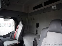 RENAULT  T 460 / STANDARD / EURO 6 